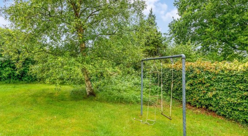 Photo of "Alica" -  from the sea