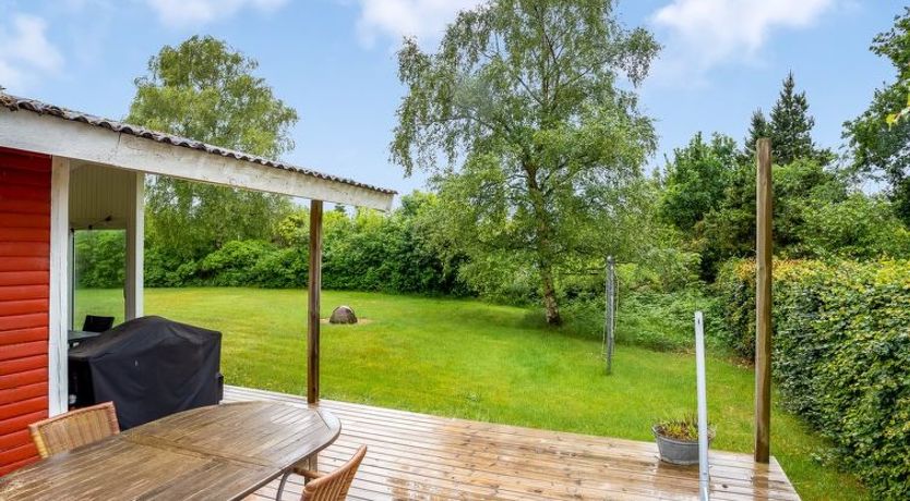 Photo of "Alica" -  from the sea