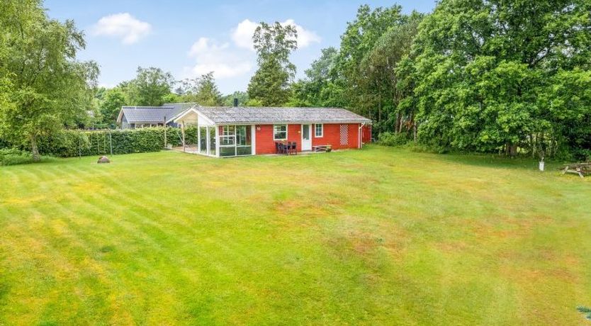 Photo of "Alica" -  from the sea