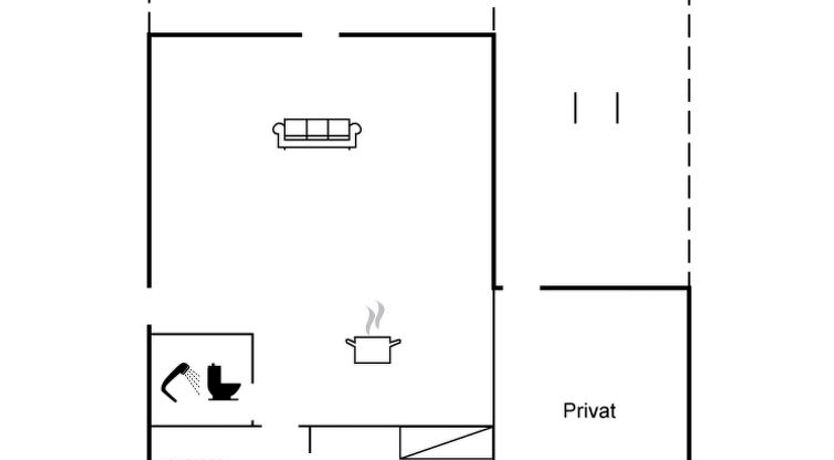 Photo of "Alica" -  from the sea