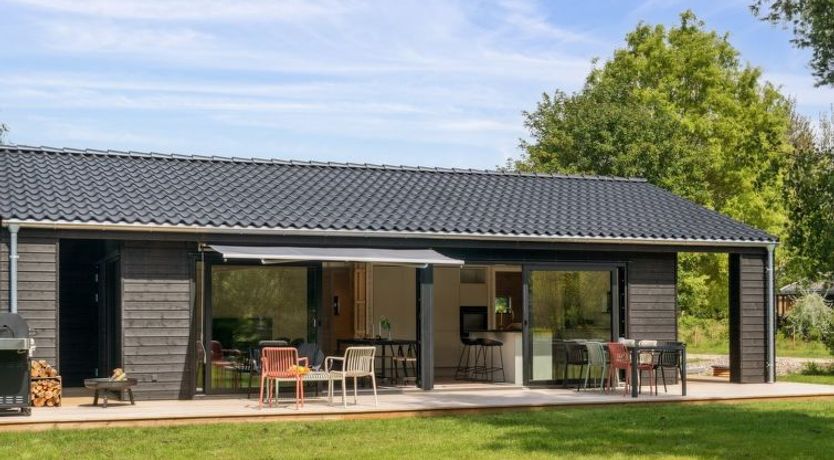 Photo of "Herulf" - 450m from the sea