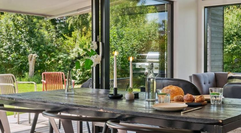 Photo of "Herulf" - 450m from the sea