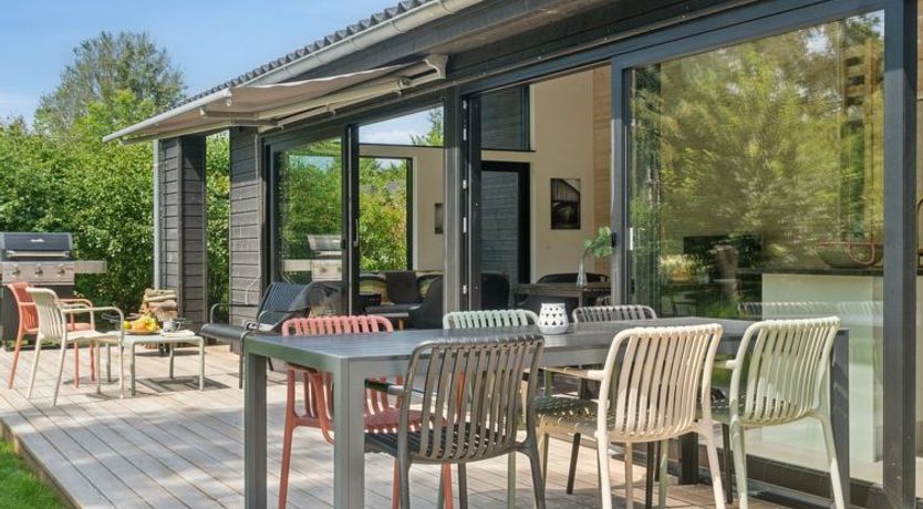 Photo of "Herulf" - 450m from the sea