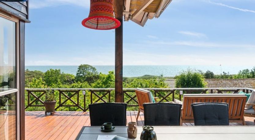 Photo of "Mariam" - 100m from the sea