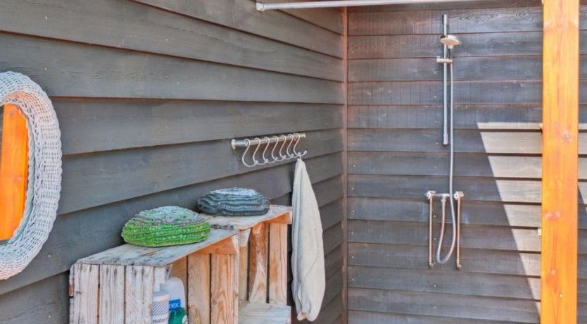 Photo of "Mariam" - 100m from the sea