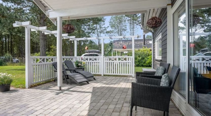 Photo of "Helin" - 800m from the sea