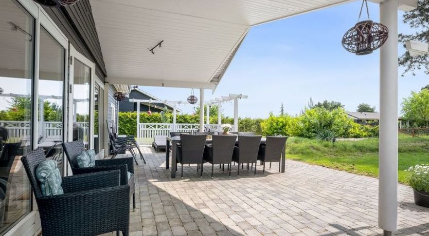 Photo of "Helin" - 800m from the sea