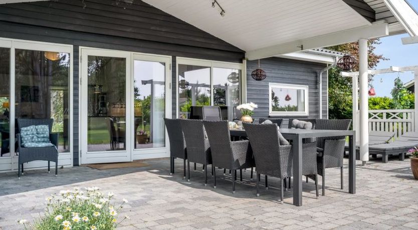 Photo of "Helin" - 800m from the sea