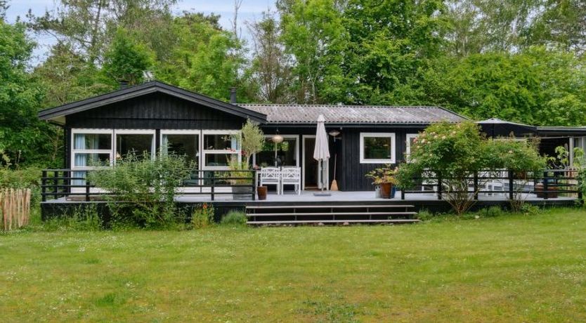 Photo of "Nette" - 100m from the sea