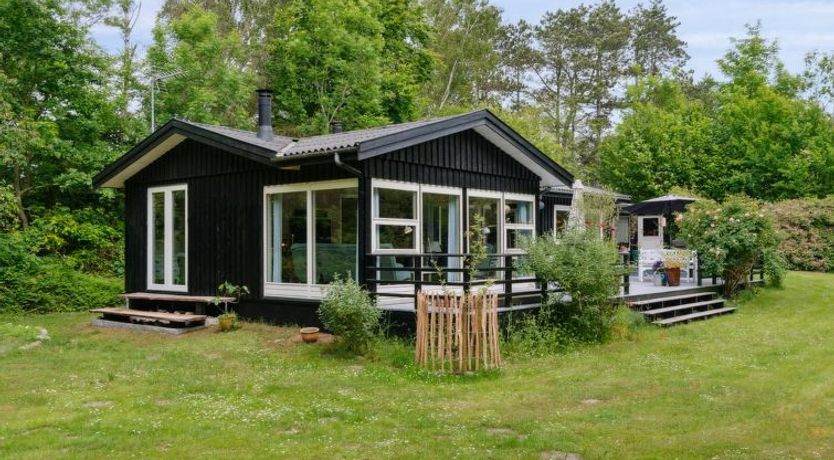 Photo of "Nette" - 100m from the sea