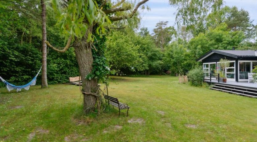 Photo of "Nette" - 100m from the sea