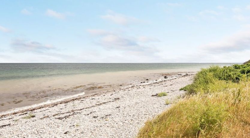 Photo of "Nette" - 100m from the sea