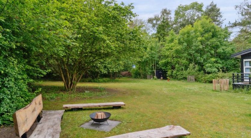 Photo of "Nette" - 100m from the sea