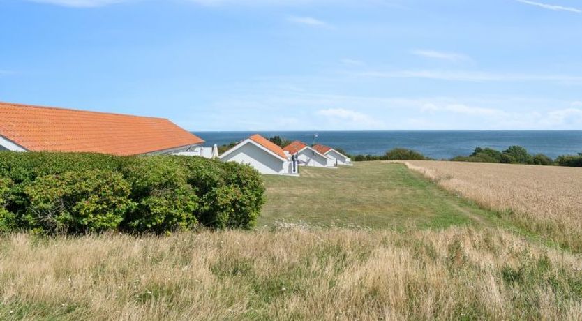 Photo of "Mia" - 200m from the sea