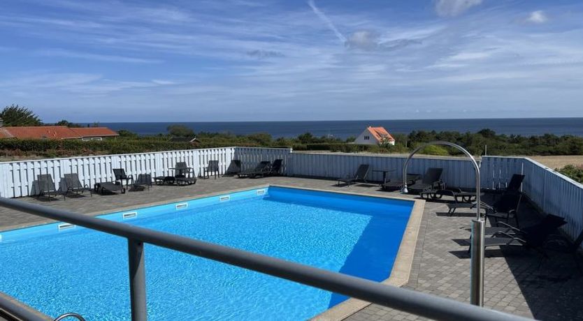 Photo of "Mia" - 200m from the sea