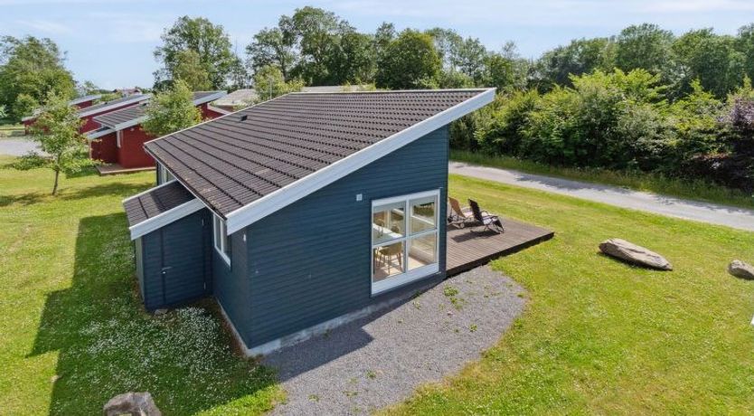 Photo of "Ilta" - 2.8km from the sea