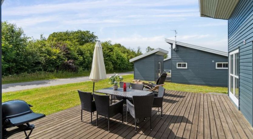 Photo of "Ilta" - 2.8km from the sea