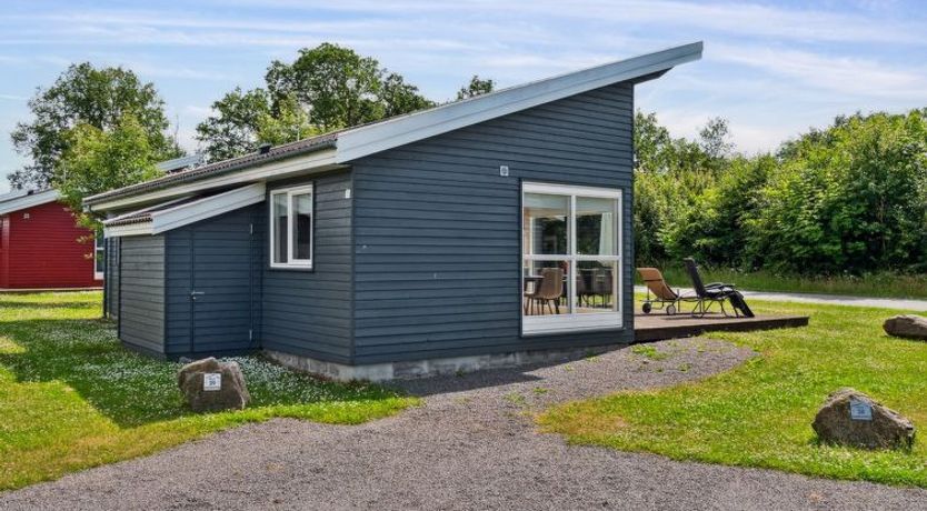 Photo of "Ilta" - 2.8km from the sea