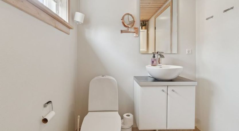 Photo of "Ilta" - 2.8km from the sea