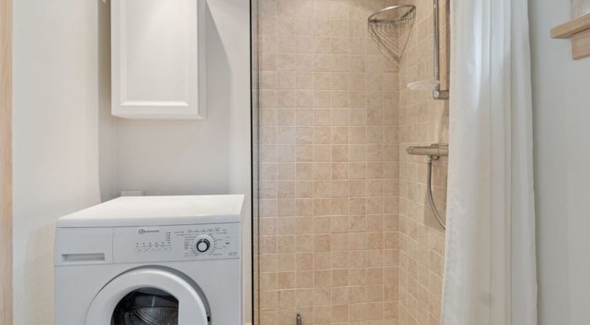 Photo of "Ilta" - 2.8km from the sea