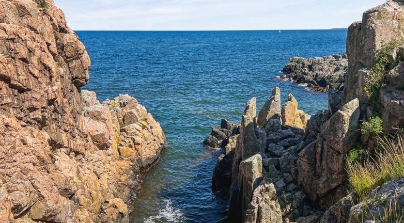 Photo of "Ilta" - 2.8km from the sea