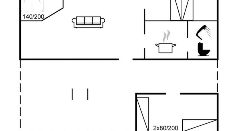 Photo of "Ilta" - 2.8km from the sea