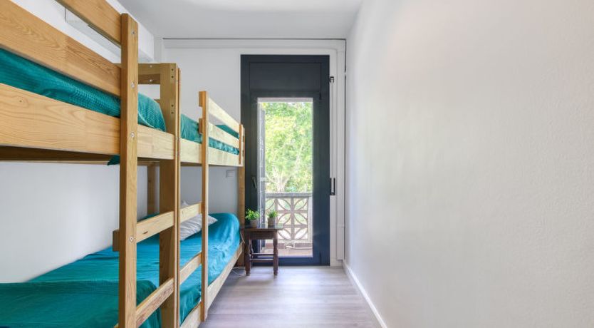 Photo of Port Llobregat