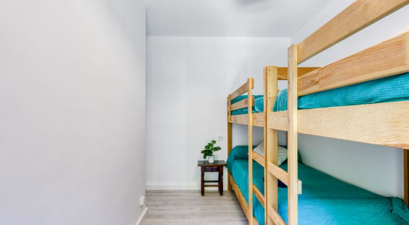 Photo of Port Llobregat