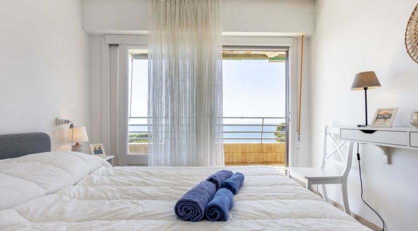 Photo of Bahia Palace II