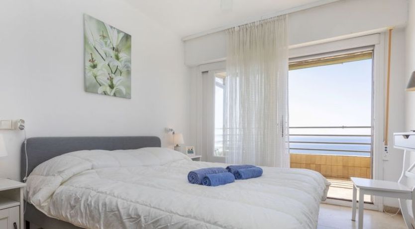 Photo of Bahia Palace II