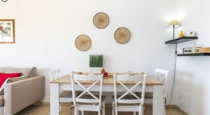 Photo of Bahia Palace II