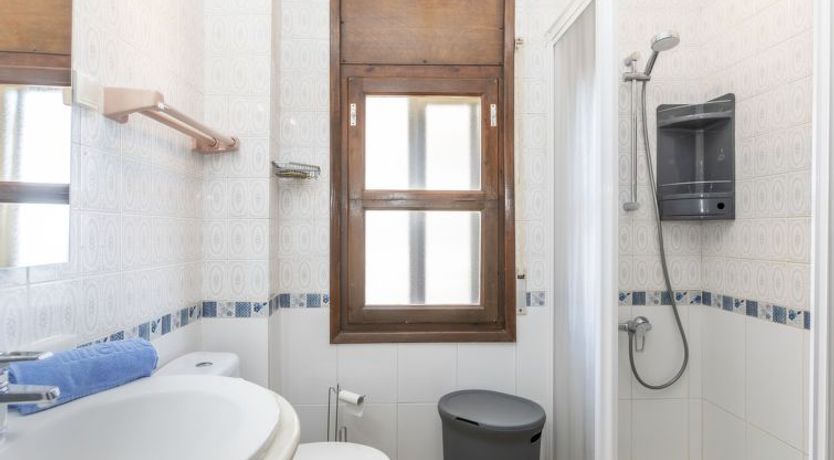 Photo of Bahia Palace II