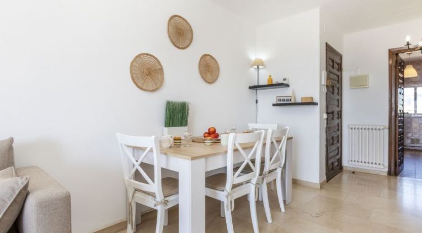 Photo of Bahia Palace II