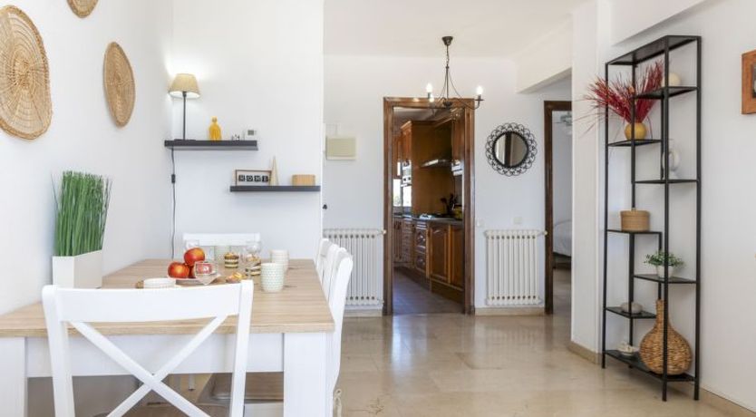 Photo of Bahia Palace II