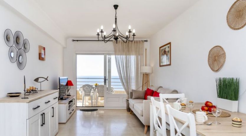 Photo of Bahia Palace II