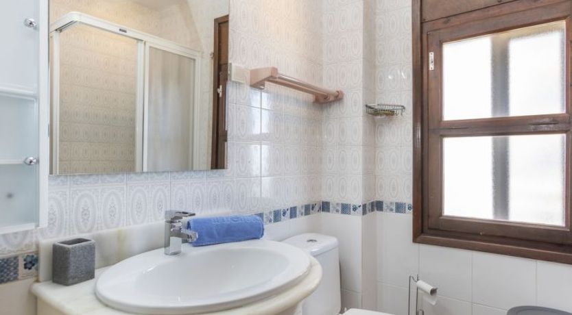 Photo of Bahia Palace II