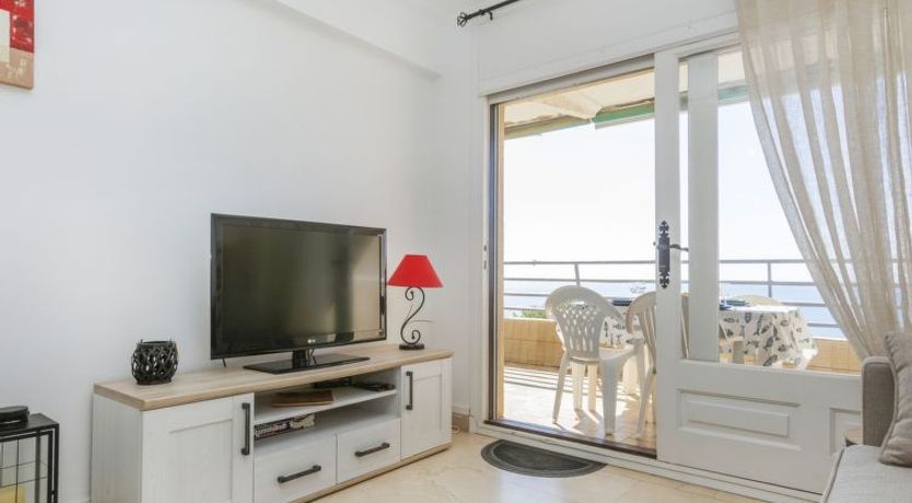 Photo of Bahia Palace II