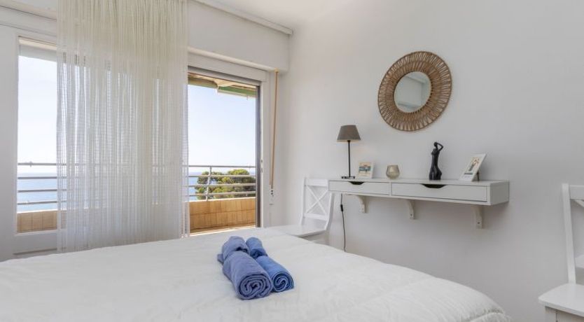 Photo of Bahia Palace II