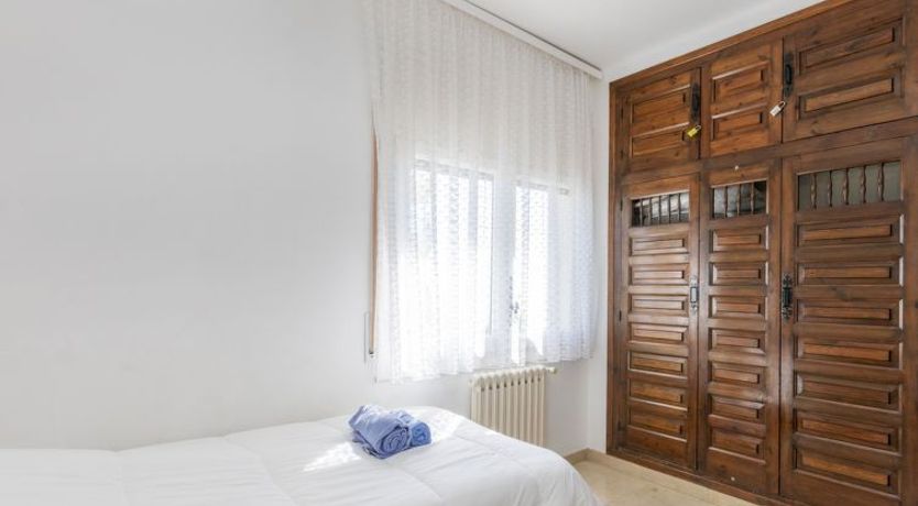 Photo of Bahia Palace II