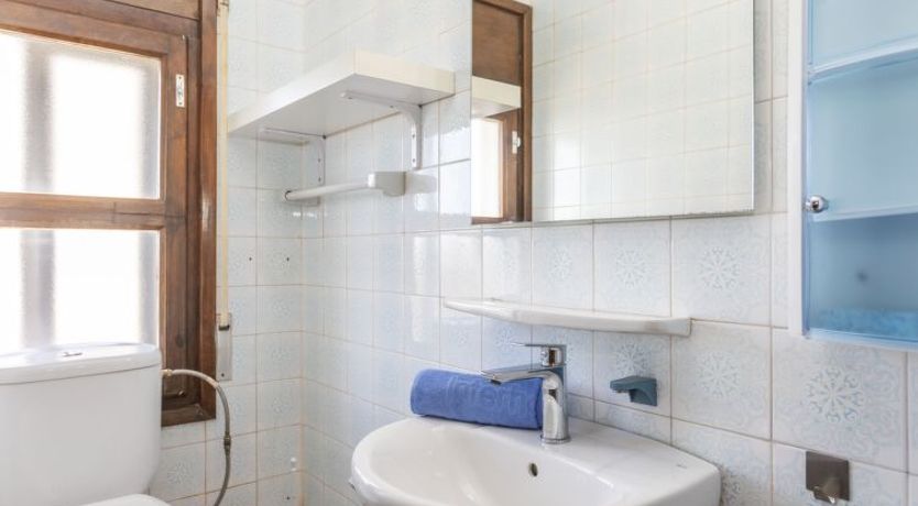 Photo of Bahia Palace II