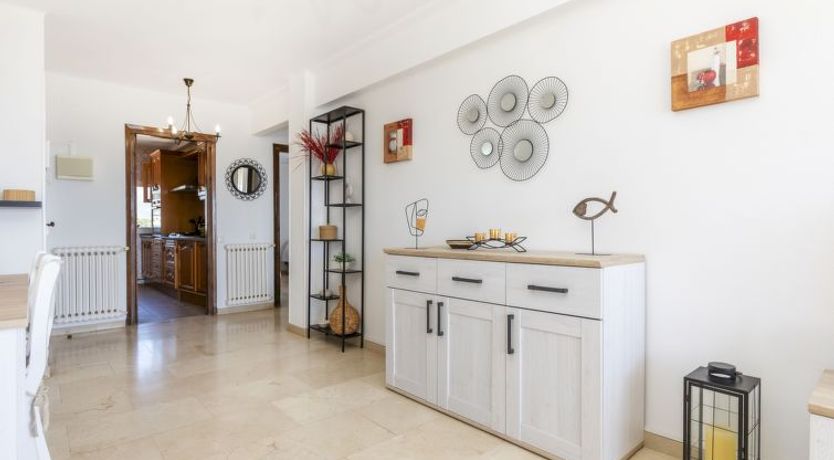 Photo of Bahia Palace II