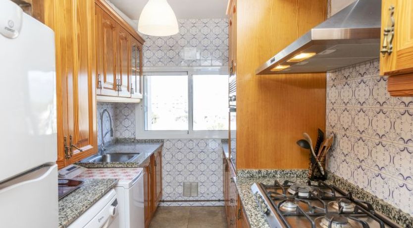 Photo of Bahia Palace II