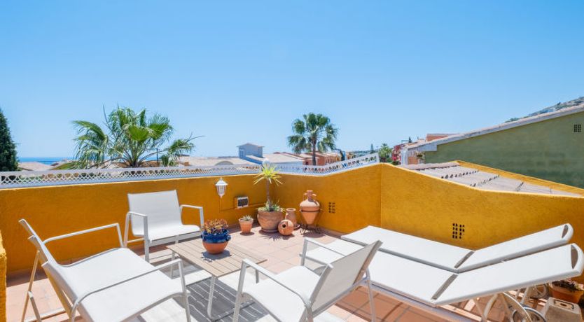 Photo of Pueblo de la Paz