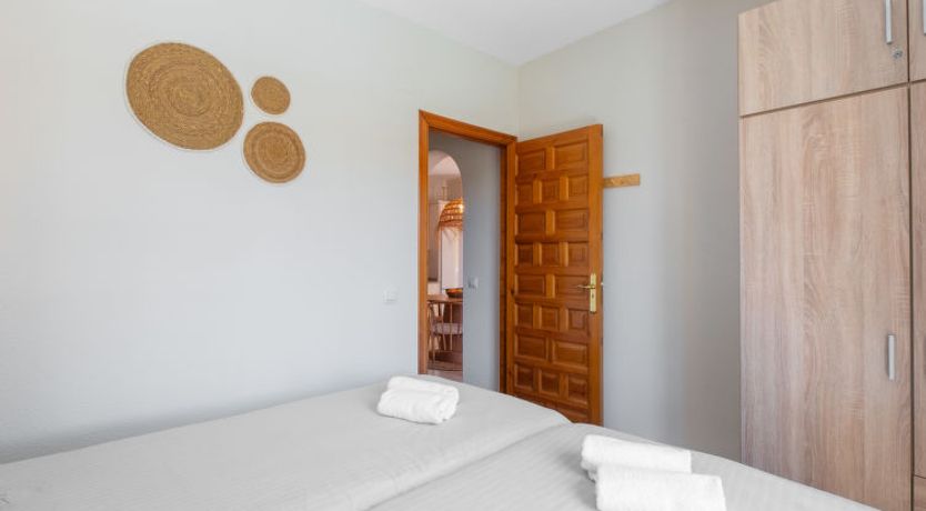 Photo of Pueblo de la Paz