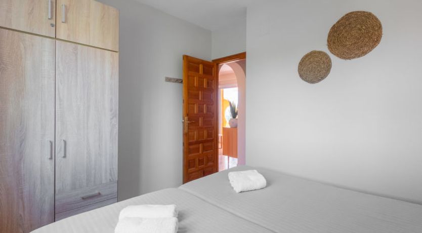 Photo of Pueblo de la Paz