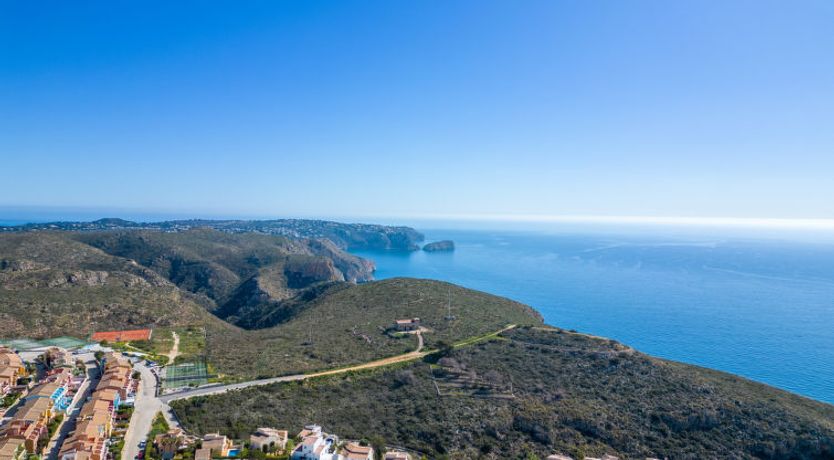 Photo of Pueblo de la Paz