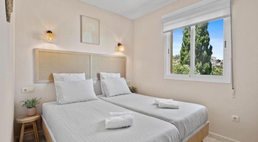 Photo of Pueblo de la Paz