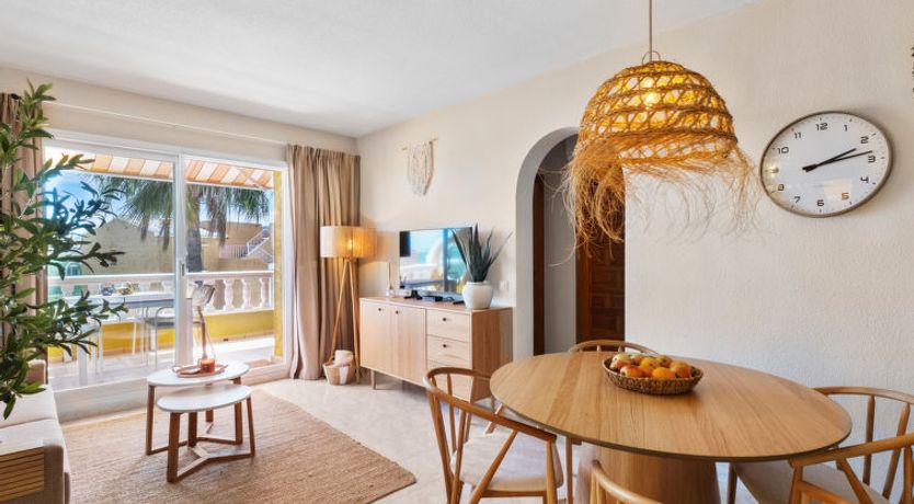 Photo of Pueblo de la Paz