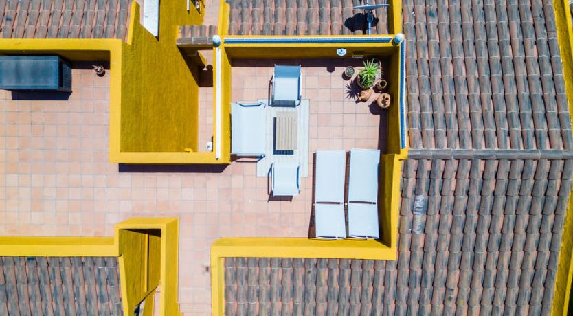 Photo of Pueblo de la Paz