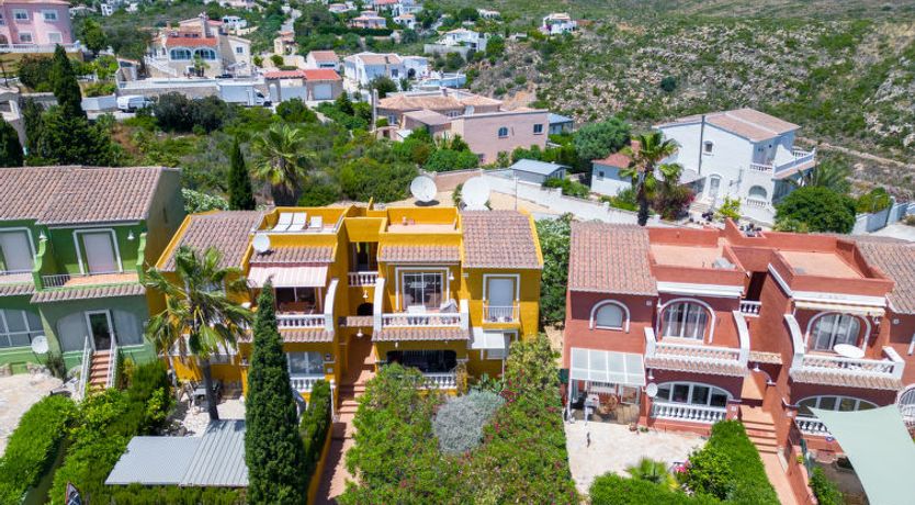 Photo of Pueblo de la Paz